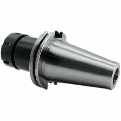 SK50-ER25-150 Патрон цанговый