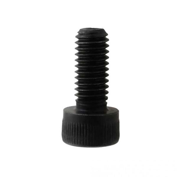 M6x20 Винт прижима