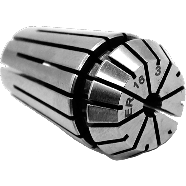 Цанга ER16-3