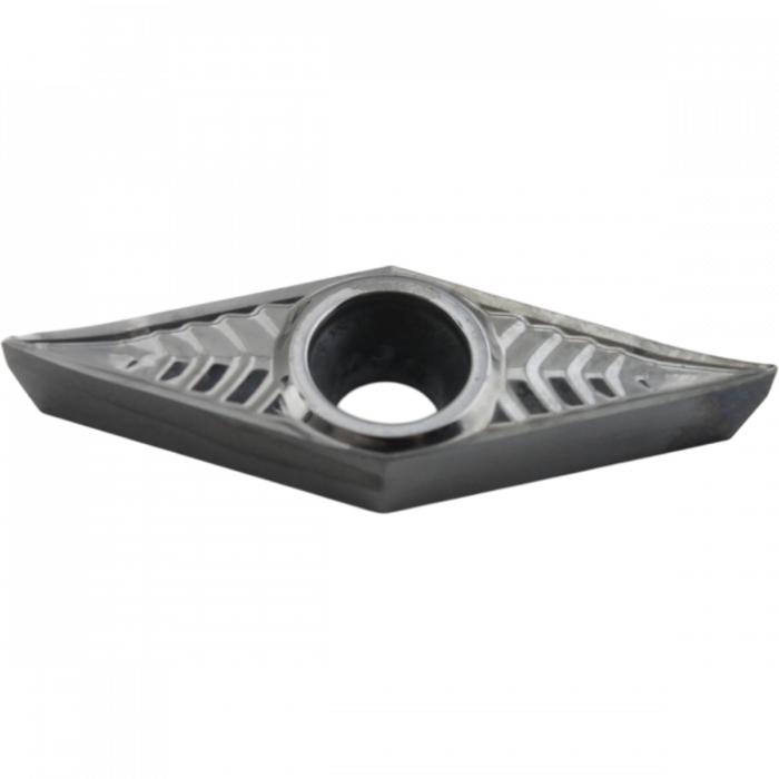 VCGT160404-AK-HRK10 Пластина токарная