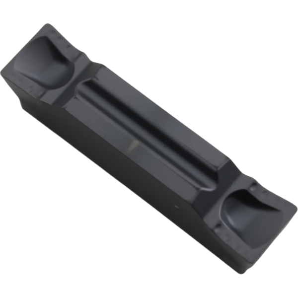 QCMB6003-GT-HR7125 Пластина токарная