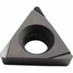 TPGH110302L-F-KT20 Пластина токарная