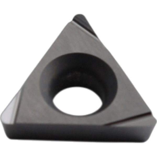 TPGH110304L-F-KT20 Пластина токарная