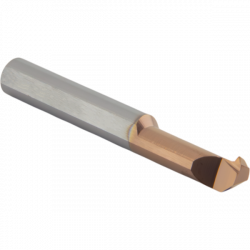 MIR-6-L22-A60-JF610M Мини-резец для нарезания внутренней резьбы неполного профиля 60°