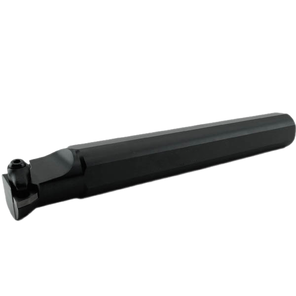 S25R-DWLNR08-D Резец токарный (державка) расточной по металлу