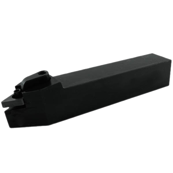 MDPNN2020K1506 Резец токарный (державка) по металлу