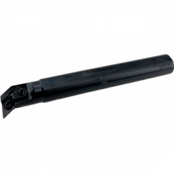 S40T-MDUNR1506 Резец токарный (державка) расточной по металлу