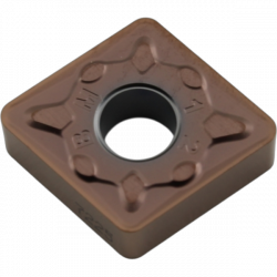 CNMG120408-BM-HR7225 Пластина токарная