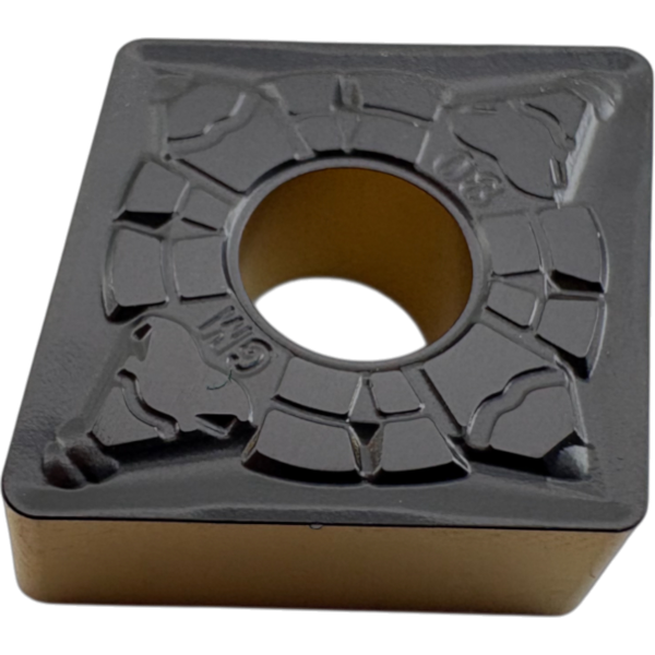 CNMG120408-GF-HR8225 Пластина токарная