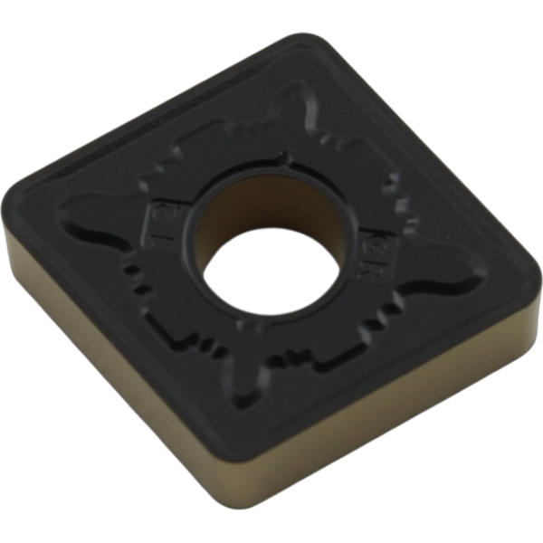 CNMG120408-GR-HR8125 Пластина токарная