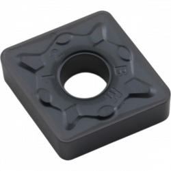 CNMG120412-BM-HS7125 Пластина токарная