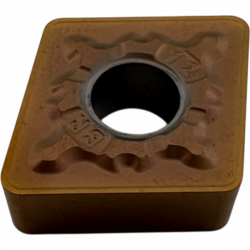 CNMG120412-BR-HR7225 Пластина токарная