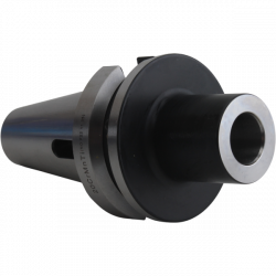 BBT50-MTA3-075 Патрон сверлильный под конус Морзе