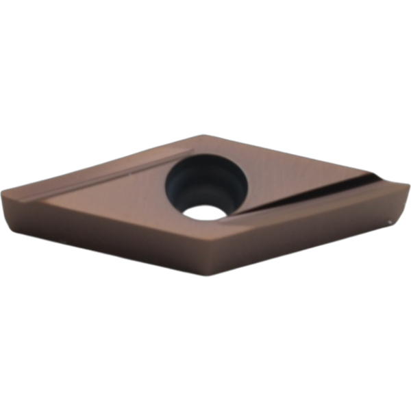 VBGT110302L-PY-HR1135 Пластина токарная