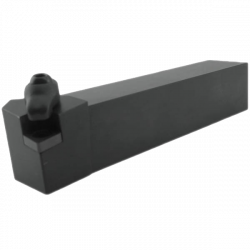 CCLNR3232P12 Резец токарный (державка) по металлу