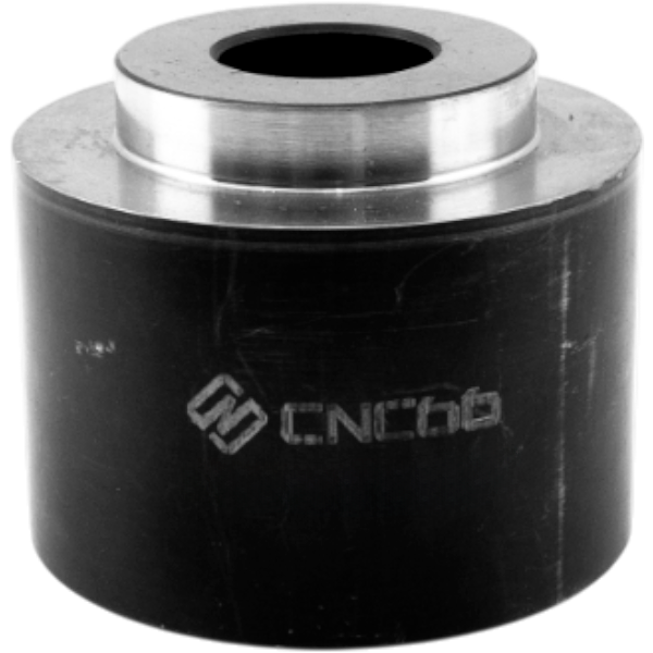 СП1.8-1240 Цилиндрический опор с уступом