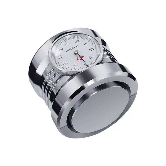 Устройство привязки инструмента по оси Z