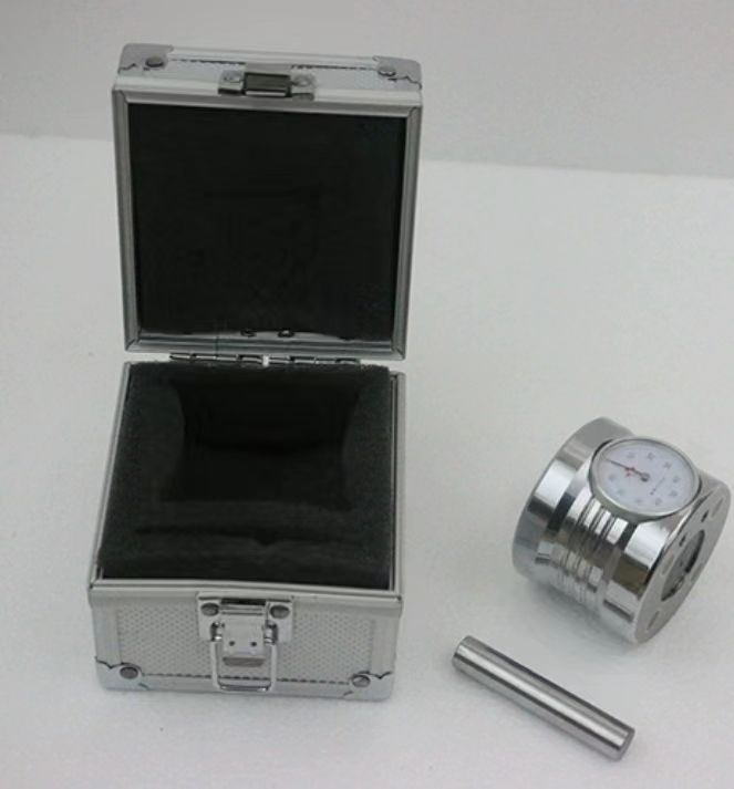 Устройство привязки инструмента по оси Z