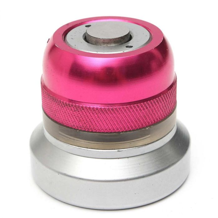 Устройство привязки инструмента по оси Z