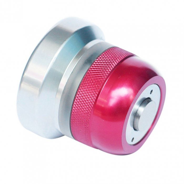 Устройство привязки инструмента по оси Z