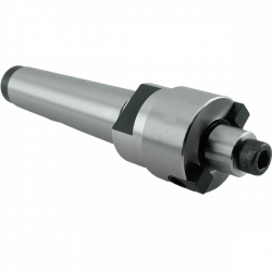 MTB3-FMB16-048 Оправка для насадных фрез