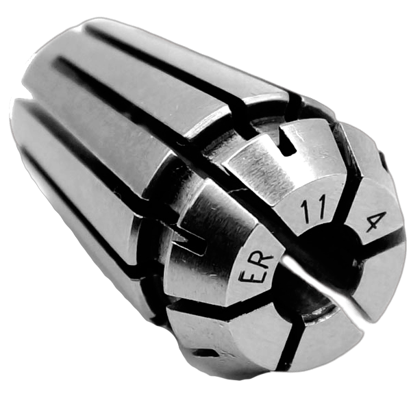 Цанга ER11-4