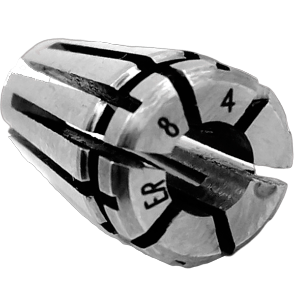 Цанга ER8-4