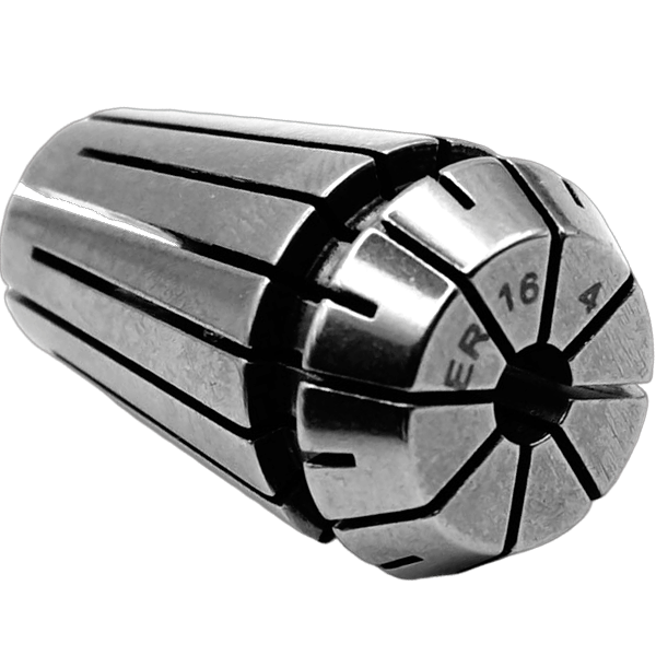 Цанга ER16-4