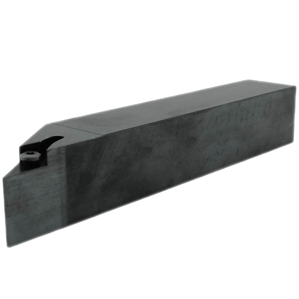 SVABR2020K16 Резец токарный (державка) по металлу