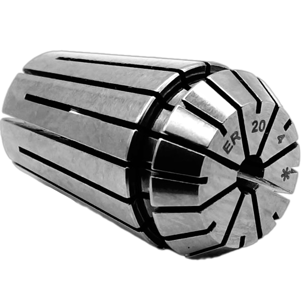 Цанга ER20-4
