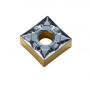 SNMG120404-GM-HR82512 Пластина токарная для стали, получистовая обработка