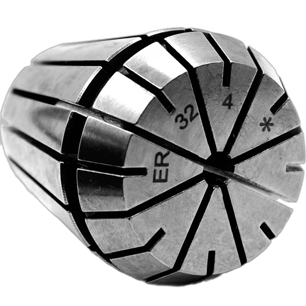 Цанга ER32-4