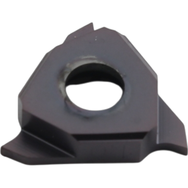 TGF32L100-PM125 пластина для отрезки и точения канавок