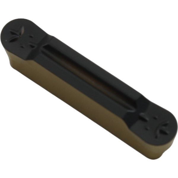 QPMB4020-M-WS8123 Пластина токарная