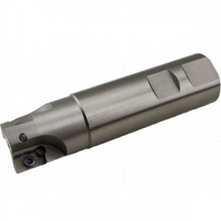 PE01.11W32.032.04 Фреза концевая