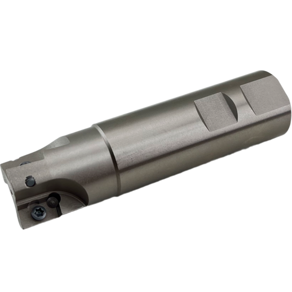 PE01.11W32.032.04 Фреза концевая