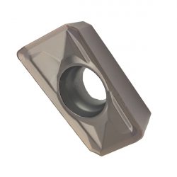 APMT1135PDER-FM-HS5130 Пластина фрезерная