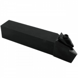 DVJNL3232P16 Резец токарный (державка) по металлу