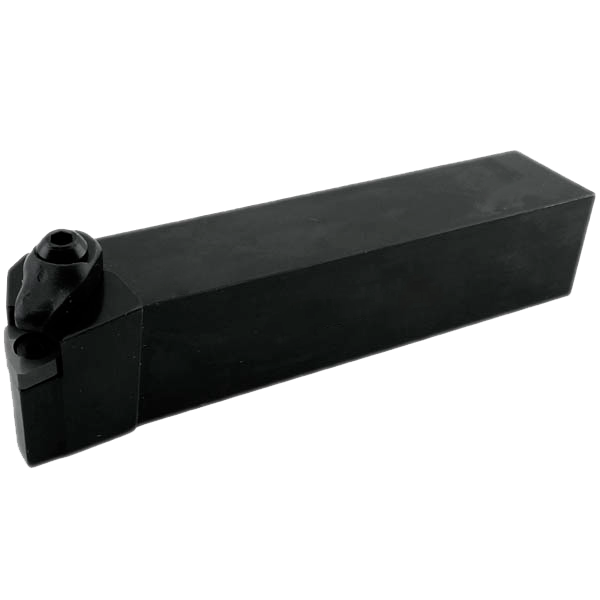 DWLNR3232P08 Резец токарный (державка) по металлу