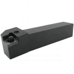 PCLNR4040S2509 Резец токарный (державка) по металлу