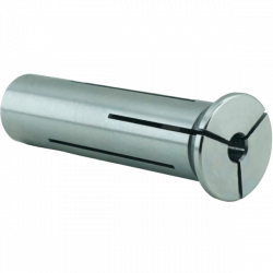 HC12-5 Цанга для гидравлического патрона