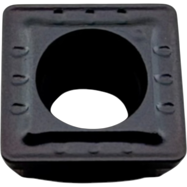 SPMG050204-DX-HR5130 Пластина для сверла