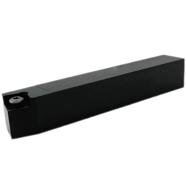 SSBCR1212F09 Резец токарный (державка) по металлу