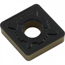 CNMG190616-GR-HR8225 Пластина токарная