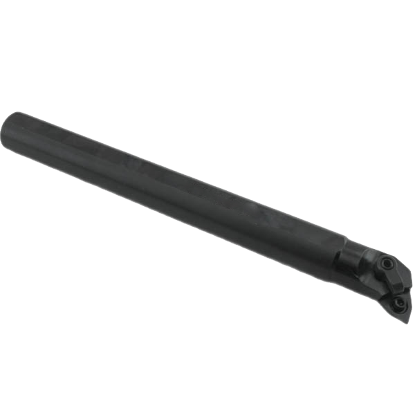 S32S-MWLNL08 Резец токарный (державка) расточной по металлу