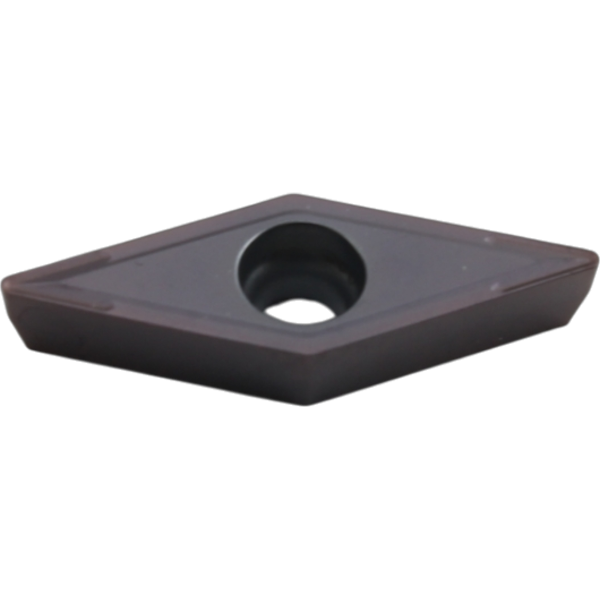 VCMT160404-HR52523 Пластина токарная