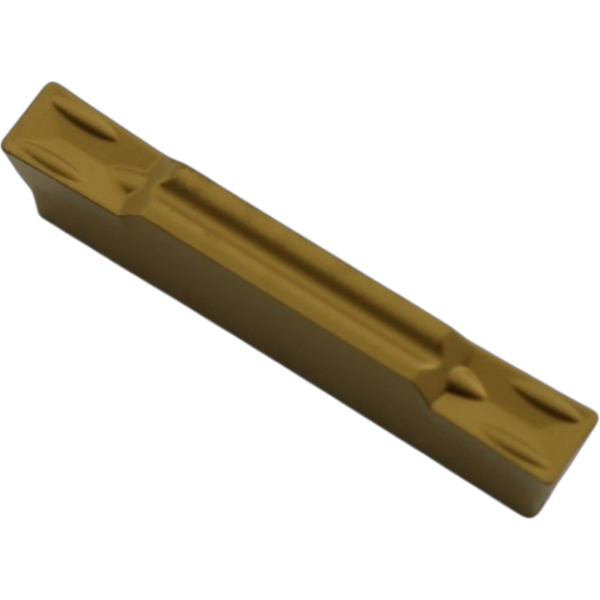 QCMB2502-G-WS8123 Пластина токарная