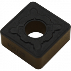 SNMG120412-GR-WS8125 Пластина токарная