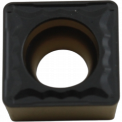 SCMT09T308-MP-WS8125 Пластина токарная