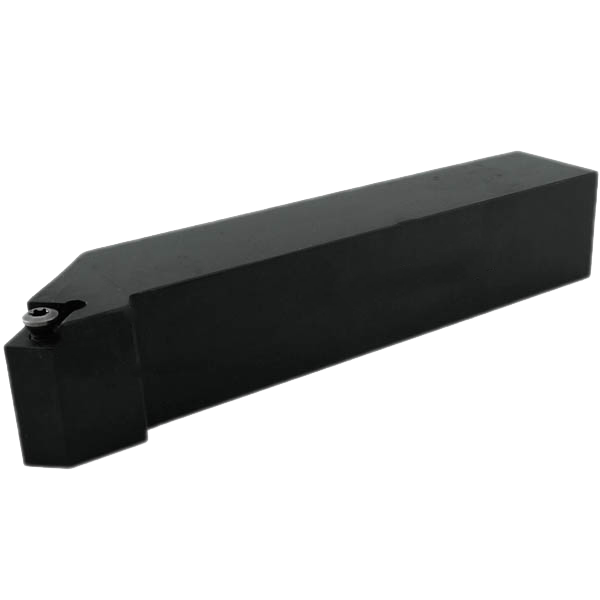 SSSCR3232P12 Резец токарный (державка) по металлу